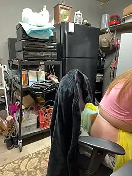 Check out our webcam shows gallery and message on a personal level with our sweet squirt cams hosts, showing off their natural physiques and sex toys.