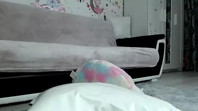 Bigboobs6930 from StripChat is Freechat