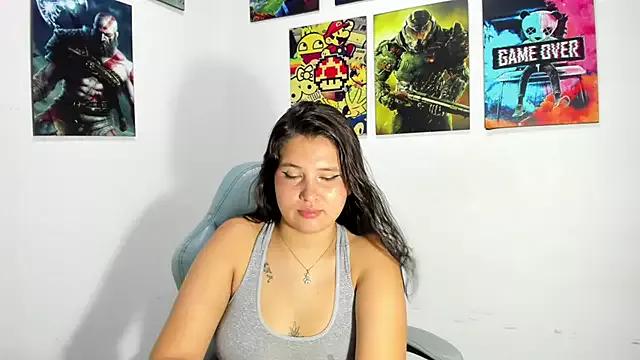 Check out our webcam shows gallery and message on a personal level with our sweet squirt cams hosts, showing off their natural physiques and sex toys.