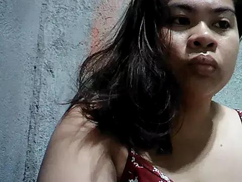 bigboobs_pinay from StripChat is Freechat