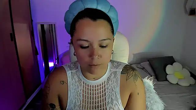 Check out our webcam shows gallery and message on a personal level with our sweet squirt cams hosts, showing off their natural physiques and sex toys.