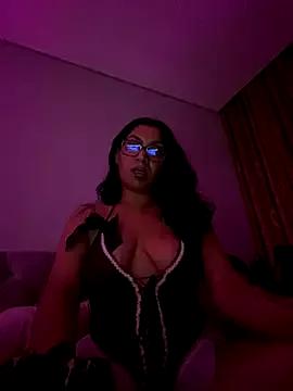 Photos of BigBootyButter from StripChat is Freechat