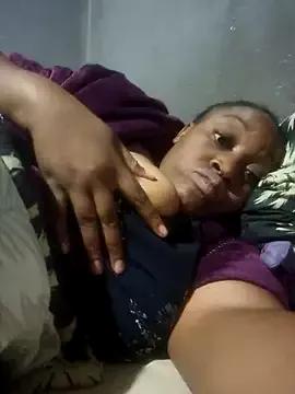 bigBootyRank from StripChat is Freechat
