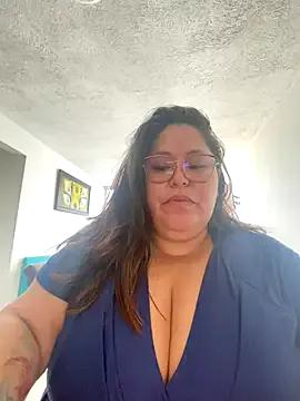 BigBoss_Paris69 from StripChat is Freechat