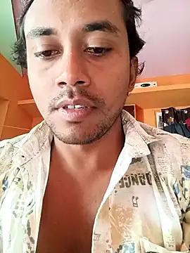 bigcock_thick from StripChat is Freechat