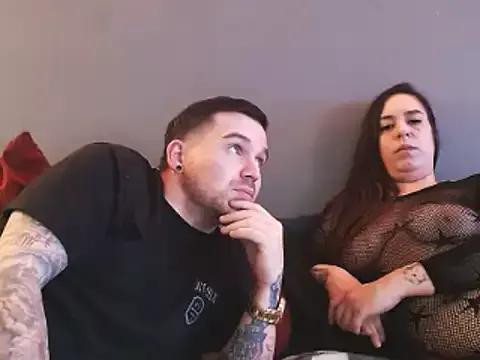 bigcocktat2dude603 from StripChat is Freechat