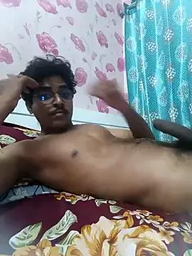 Bigcocktelugu99 webcams show profile image 
