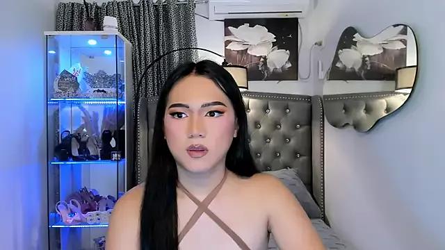 bigcockvenice from StripChat is Freechat