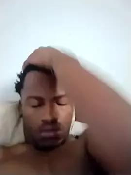 Photos of Bigdick-dude from StripChat is Freechat