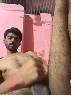 bigdick882488 from StripChat is Freechat