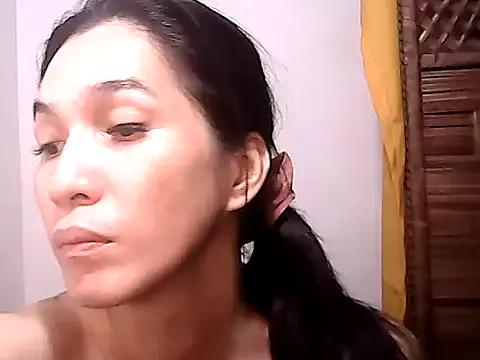 BigDickTrans from StripChat is Freechat