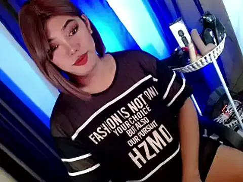 bigfattycocksonya27 from StripChat is Freechat