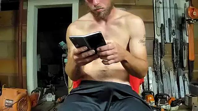 Bigoleslong98765 from StripChat is Freechat