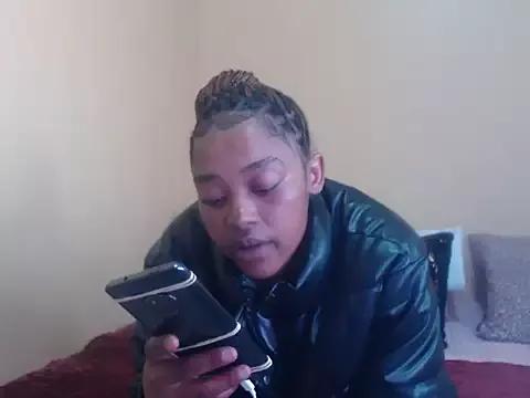 Bigpinkpussy27 from StripChat is Freechat