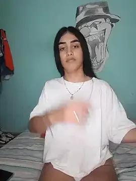 Photos of Bigtiti01 from StripChat is Freechat