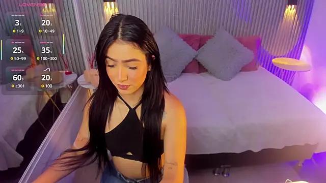 Check out our webcam shows gallery and message on a personal level with our sweet squirt cams hosts, showing off their natural physiques and sex toys.