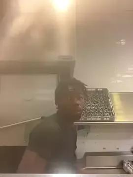 Billionairebanks338 from StripChat is Freechat