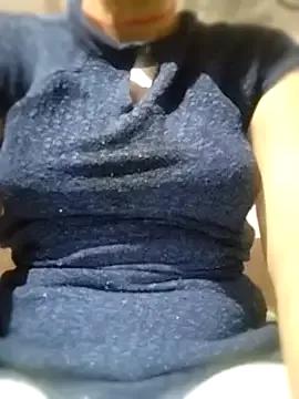 BILLO-RANI67 from StripChat is Freechat