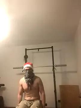 biscottosexy69 from StripChat is Freechat