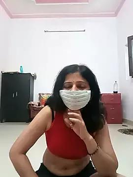 BITEXBABYlove from StripChat is Freechat
