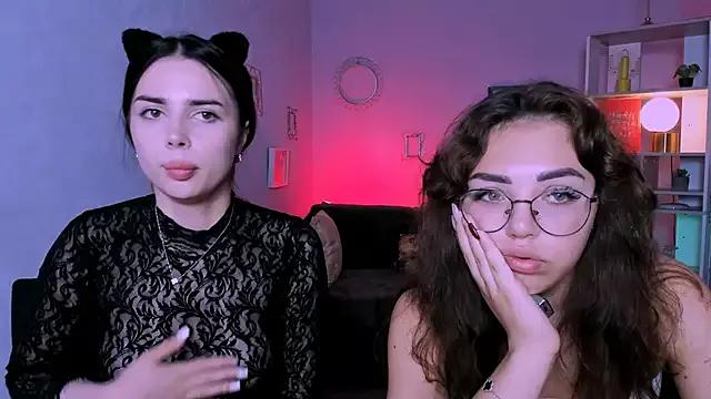 Check out our webcam shows gallery and message on a personal level with our sweet squirt cams hosts, showing off their natural physiques and sex toys.