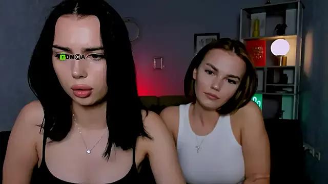 Check out our webcam shows gallery and message on a personal level with our sweet squirt cams hosts, showing off their natural physiques and sex toys.