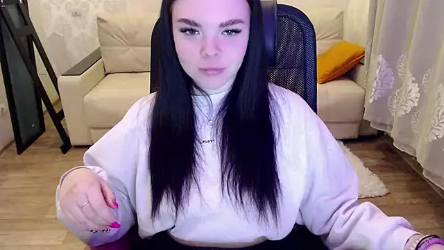 Check out our webcam shows gallery and message on a personal level with our sweet squirt cams hosts, showing off their natural physiques and sex toys.