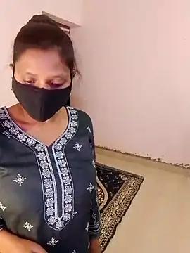 Black_Hot_sup from StripChat is Freechat