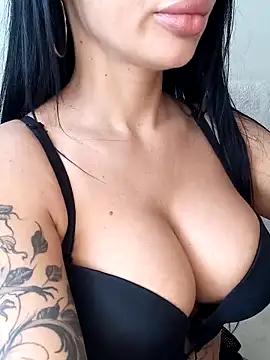 Check out our webcam shows gallery and message on a personal level with our sweet squirt cams hosts, showing off their natural physiques and sex toys.