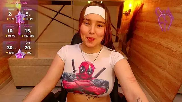 Check out our webcam shows gallery and message on a personal level with our sweet squirt cams hosts, showing off their natural physiques and sex toys.