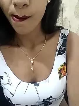 Blackberry_Item from StripChat is Freechat