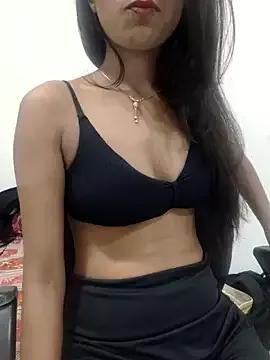 Photos of Blackberry_Item from StripChat is Freechat