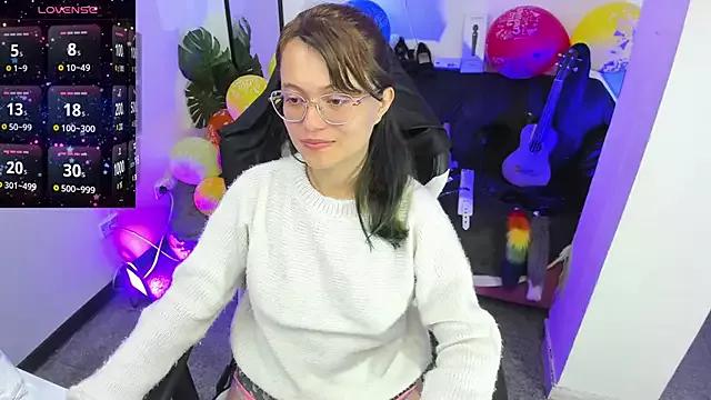 Check out our webcam shows gallery and message on a personal level with our sweet squirt cams hosts, showing off their natural physiques and sex toys.