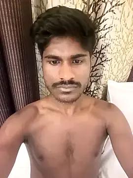 BlackCobraOwner from StripChat is Freechat