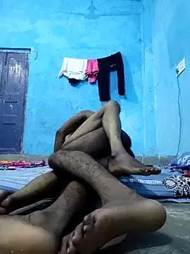 BlackCobraOwner from StripChat is Freechat