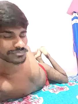 BlackCobraOwner from StripChat is Freechat