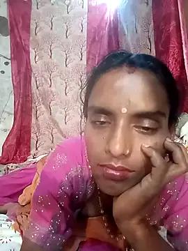 BlackCoupel from StripChat is Freechat