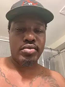 Photos of BlackD4uxo from StripChat is Freechat