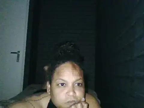 BlackDaimond1 from StripChat is Freechat