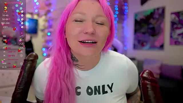 Check out our webcam shows gallery and message on a personal level with our sweet squirt cams hosts, showing off their natural physiques and sex toys.