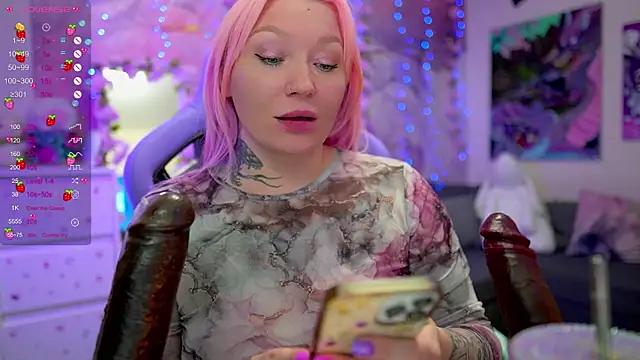 Check out our webcam shows gallery and message on a personal level with our sweet squirt cams hosts, showing off their natural physiques and sex toys.