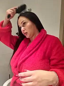 Check out our webcam shows gallery and message on a personal level with our sweet squirt cams hosts, showing off their natural physiques and sex toys.