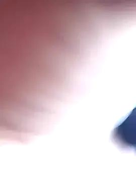 Blacky2k from StripChat is Freechat
