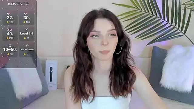 Check out our webcam shows gallery and message on a personal level with our sweet squirt cams hosts, showing off their natural physiques and sex toys.