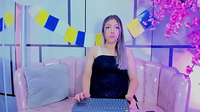 Check out our webcam shows gallery and message on a personal level with our sweet squirt cams hosts, showing off their natural physiques and sex toys.