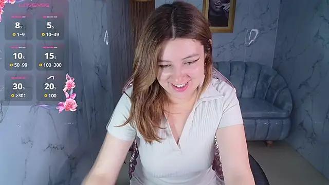 Check out our webcam shows gallery and message on a personal level with our sweet squirt cams hosts, showing off their natural physiques and sex toys.