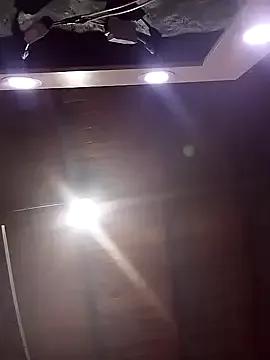 BlakeandRouse from StripChat is Freechat