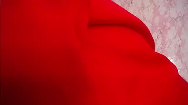 Bliinkiii from StripChat