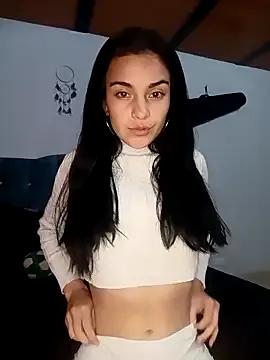 Bliinkiii webcams show profile image 