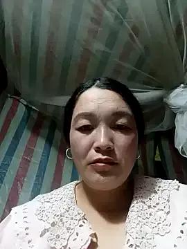 Bliss_rose from StripChat is Freechat